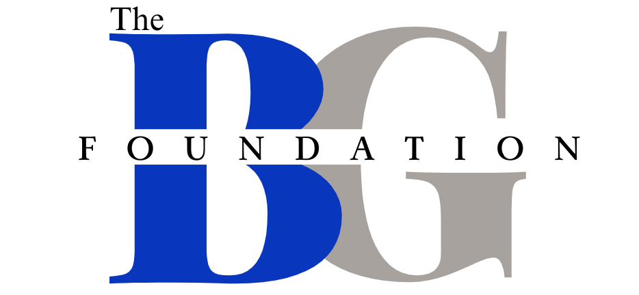 The BG Foundation